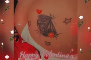 private residance NO HOTEL !!!... - Image 4