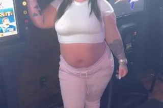 private residance NO HOTEL !!! READY FOR SOME FUN 100000% REAL NO DEPOSIT REQUIRED PLEASE NO GAMES OR BS YOU WILL BE BLOCKED 🤪🥰🫣🫶🏽 - Image 5