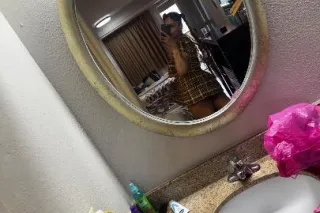 SHARONVILLE ADD MY SNAP:nadiam... - Image 3