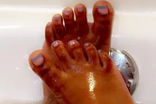 SHARONVILLE ADD MY SNAP:nadiam... - Image 1