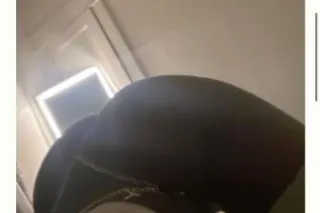 Cute pretty& petite come see m... - Image 2