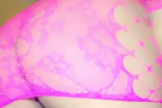 INCALLS CARPLAY OUTCALLS IF YO... - Image 4