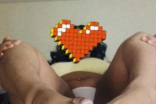 INCALLS CARPLAY OUTCALLS IF YO... - Image 1