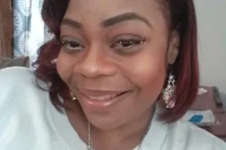 light skin head hunter - 28 - Image 2