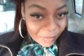 light skin head hunter - 28 - Image 3