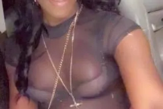 light skin head hunter - 28 - Image 4