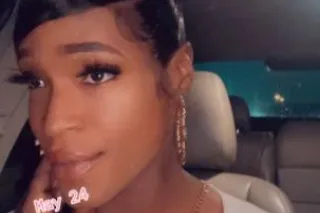 light skin head hunter - Image 5