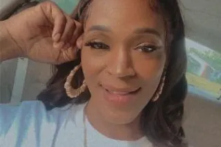 light skin head hunter - Image 6