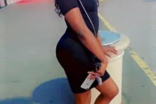 light skin head hunter - Image 7