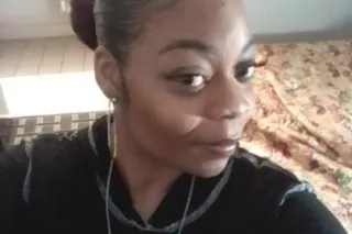 light skin head hunter - Image 8