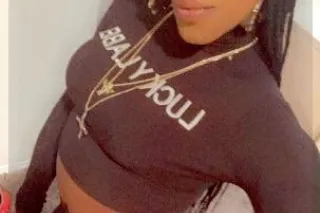 light skin head hunter - 28 - Image 1