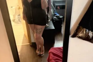 Available in cincinnati - 40 - Image 2