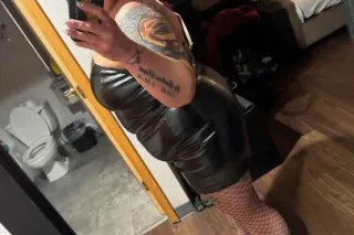 Available in cincinnati - 40 - Image 4