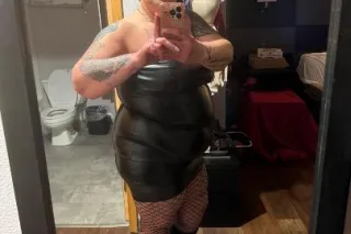 Available in cincinnati - Image 5