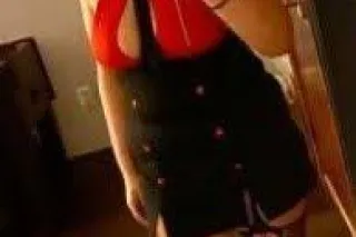 Your Private Escape in Forest Park 💋 - Image 6