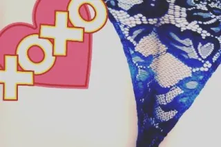 CUM GET THIS ONCE IN A LIFE TI... - Image 2