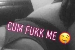 CUM GET THIS ONCE IN A LIFE TI... - Image 3