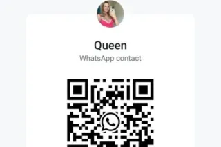 🔥4"11 Petite ❤Discrete 😘 Treat... - Image 3