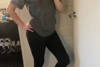 📲NEWEST OF THE NEW NEW NUMBER💜 🤑 SPECIALS 🤑 SPECIALS 🤑 - Image 5