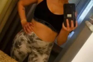 📲NEWEST OF THE NEW NEW NUMBER💜 🤑 SPECIALS 🤑 SPECIALS 🤑 - Image 7