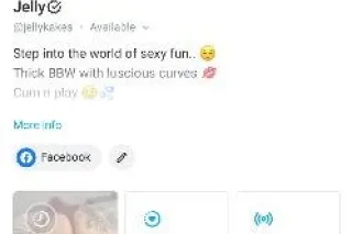 last chance gummy bj $80 qv $1... - Image 3