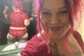 last chance gummy bj $80 qv $120 hhr $160 - Image 5