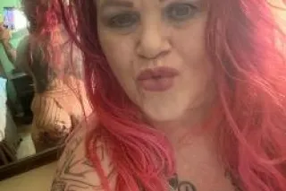 last chance gummy bj $80 qv $120 hhr $160 - Image 6