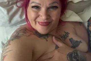 last chance gummy bj $80 qv $120 hhr $160 - Image 8