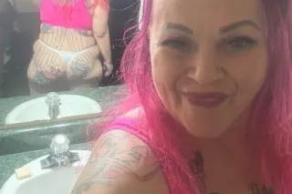 last chance gummy bj $80 qv $120 hhr $160 - Image 9