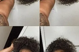 bubble maker 💦🫣 - Image 6