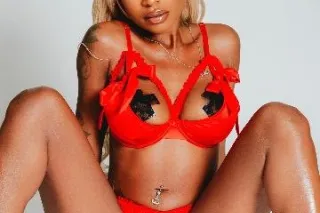 sweet candy mya 🍭 - 27 - Image 2