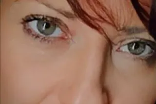 Full body SENSUAL Aromatherapy... - Image 3