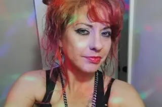 Full body SENSUAL Aromatherapy... - Image 4