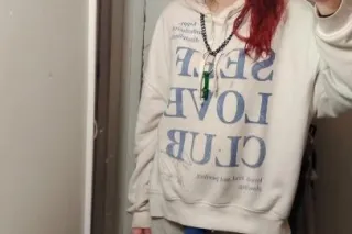 Full body SENSUAL Aromatherapy Massage🙃😜🙏🤗 - Image 5