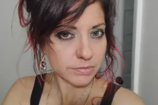 Full body SENSUAL Aromatherapy... - Image 1