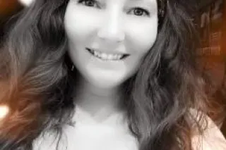 《100% REAL•SERIOUS INQUIRIES ONLY》RESPONDS AFTER PIC IS SENT! - Image 6