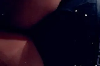 《100% REAL•SERIOUS INQUIRIES O... - Image 1