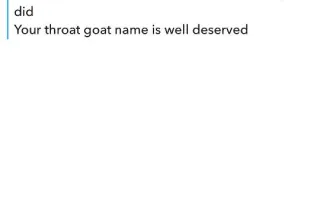 🎉Nashville🎊 💲8⃣0⃣ READY NOW! Raw Head Sessions Available! I WAS MADE tO EAT DICK AND WORSHIP YOu! Gloryhole! @ThroatLanguages - Image 5