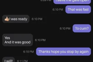 🎉Nashville🎊 💲8⃣0⃣ READY NOW! Raw Head Sessions Available! I WAS MADE tO EAT DICK AND WORSHIP YOu! Gloryhole! @ThroatLanguages - Image 6