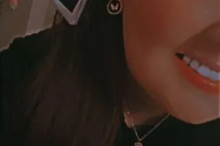 🍰🧁nicole ... Lets stay warm together - ready for some fun😘 - Image 5