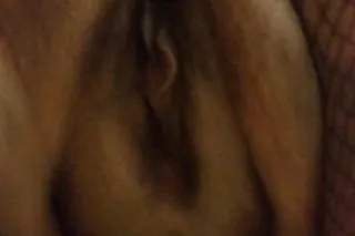 Ms Wetwet NEW VIDEOS Supa Head... - Image 4