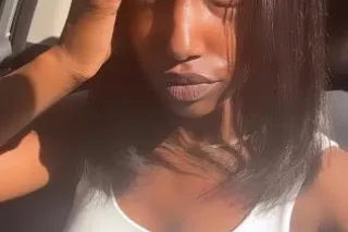 Your Place!! no incalls! Petite Sweet Treat🍭 coming to you🚗 - Image 7