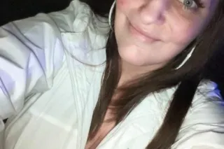 **ASK me bout todays SPECIALS!... - Image 3