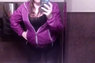 **ASK me bout todays SPECIALS!** Available NOW incall in FIFE - Image 5