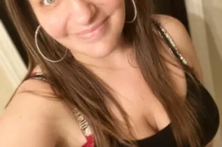 **ASK me bout todays SPECIALS!** Available NOW incall in FIFE - Image 6