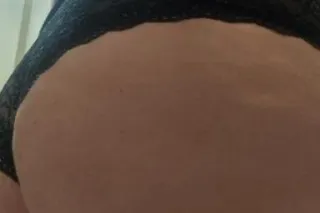 **ASK me bout todays SPECIALS!** Available NOW incall in FIFE - Image 7