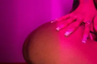 OUTCALLS✅INCALLS✅CARDATES✅ - 2... - Image 1