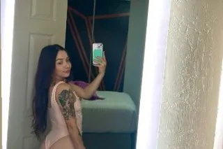 The perfect EXPERIENCE 100% ac... - Image 1