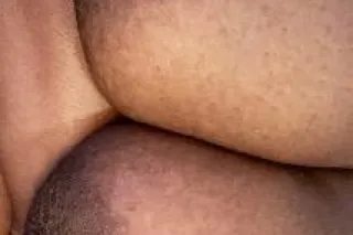 Pussi So WET .. Super Soaker 🤤... - Image 2