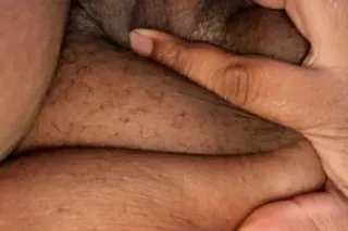 Pussi So WET .. Super Soaker 🤤... - Image 1